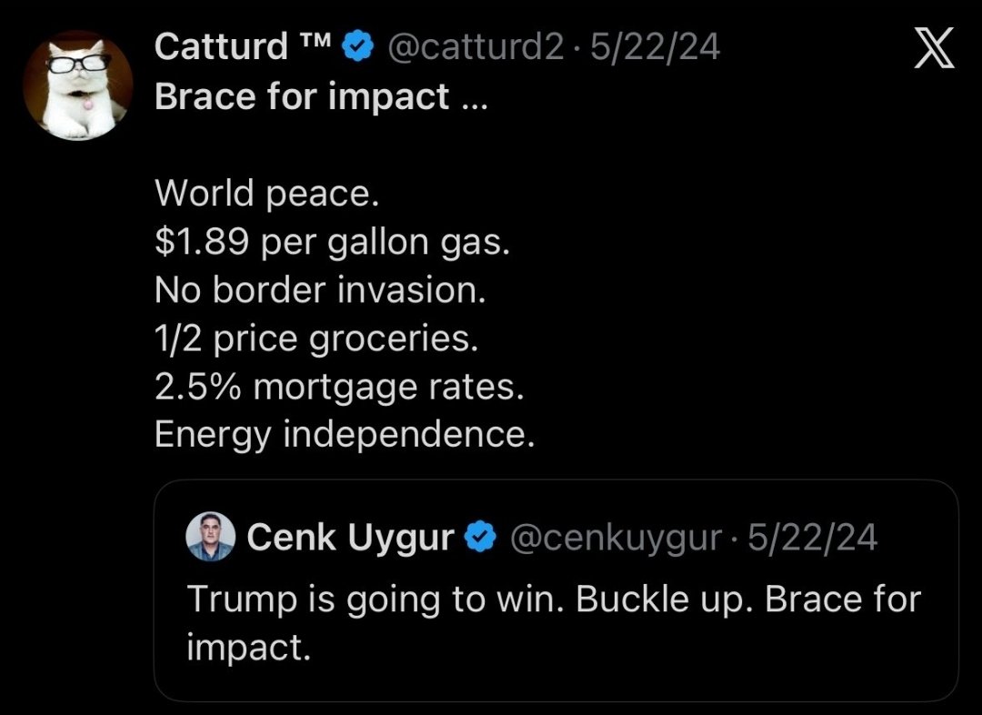 Liam Nissan™ tweet media