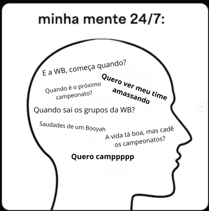 Virtus.pro Garena Free Fire tweet media