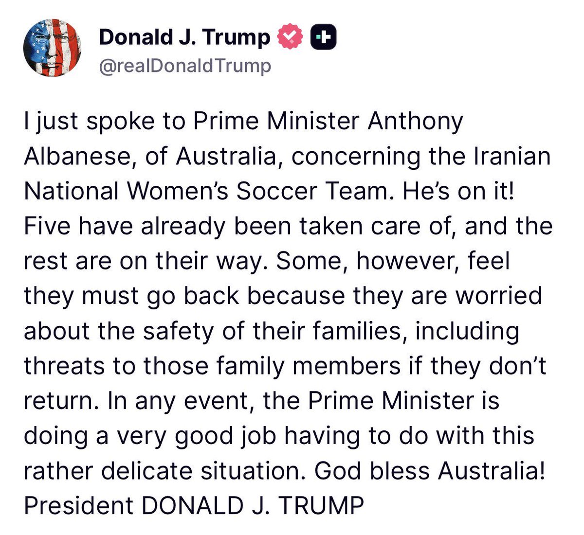 Mark Di Stefano tweet media