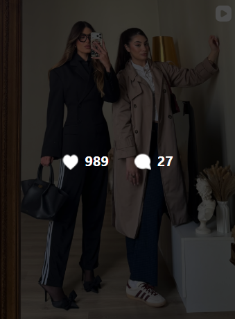 Miren Jaurne 👸 tweet media