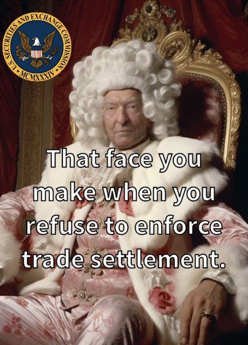 Matty_Vision tweet media