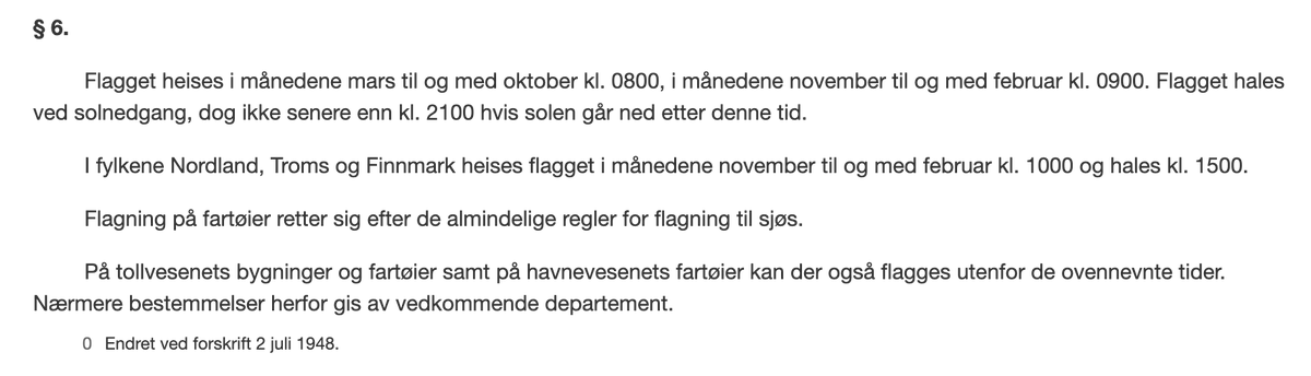 Kontrollkomiteen tweet media