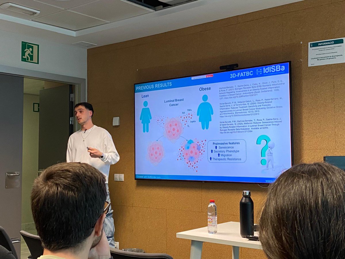 Pere Miquel tweet media