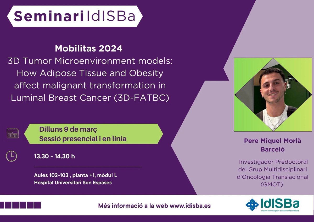 Pere Miquel tweet media