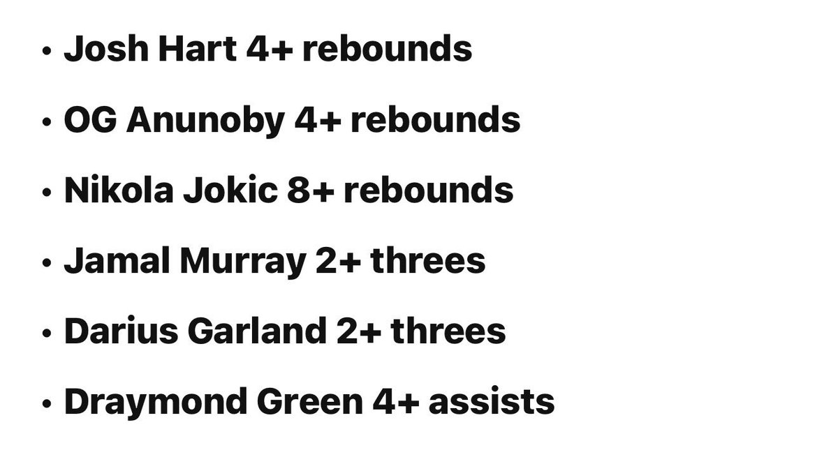 Kaden schaefer tweet media