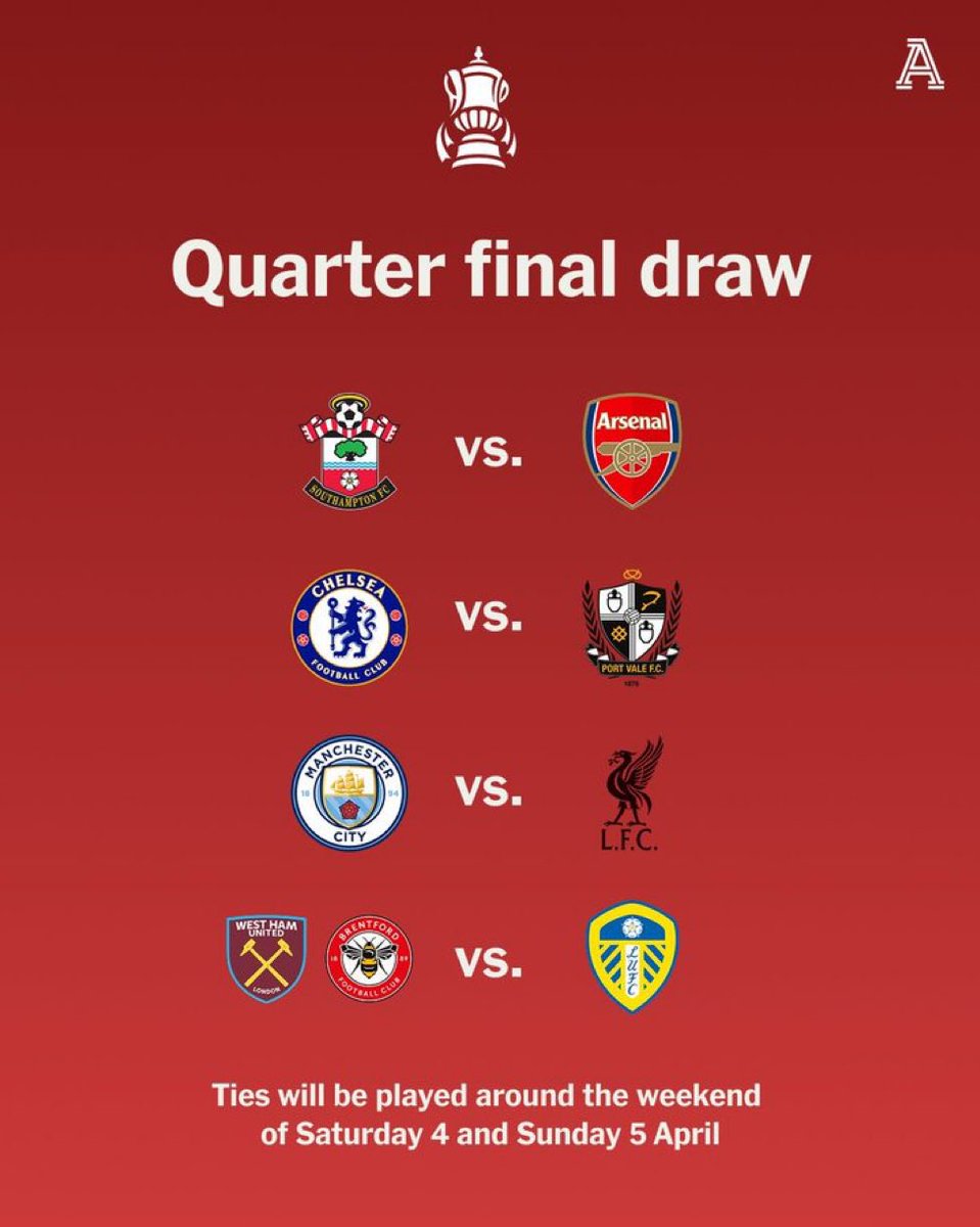 Sir.Nawaf tweet media