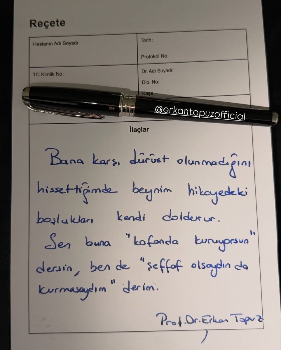 Kitap Kurdu 🐛 (@sivrikalem34) on Twitter photo 