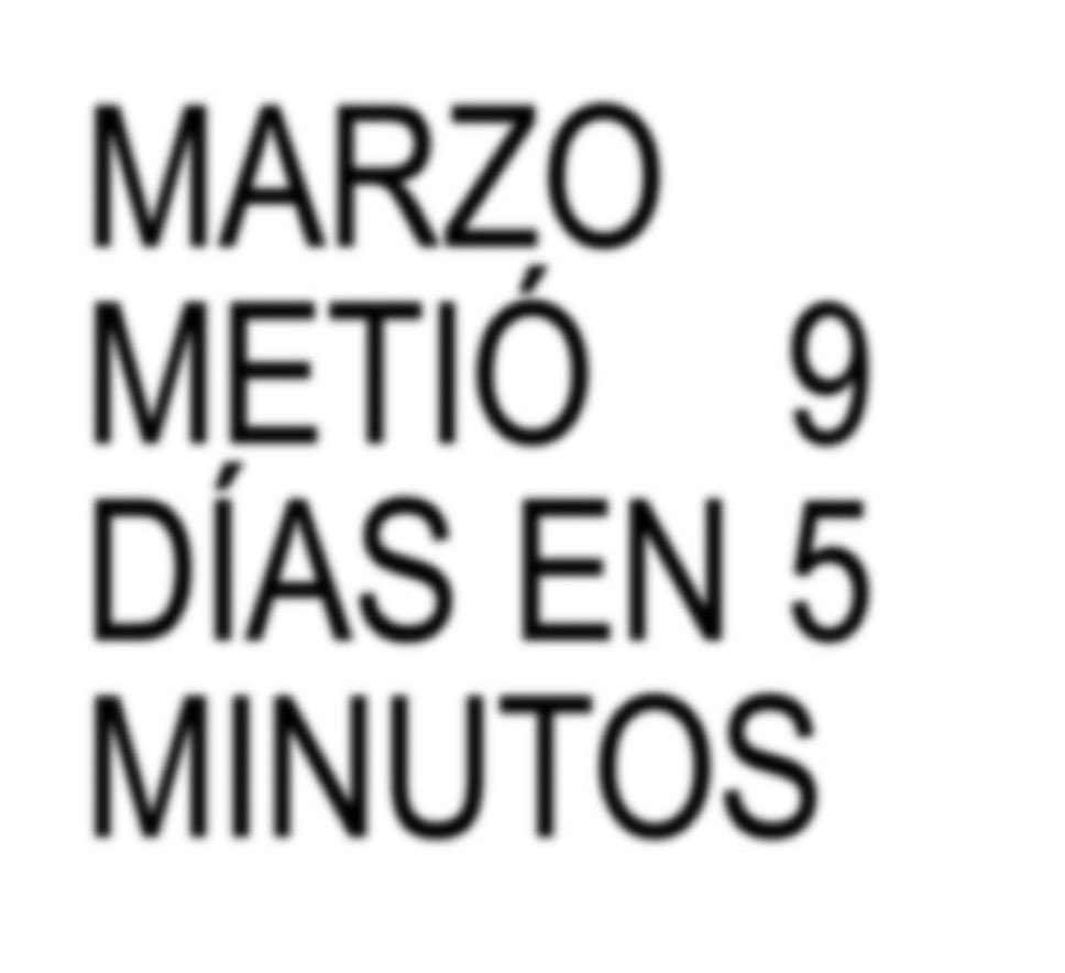 alexdestructor tweet media