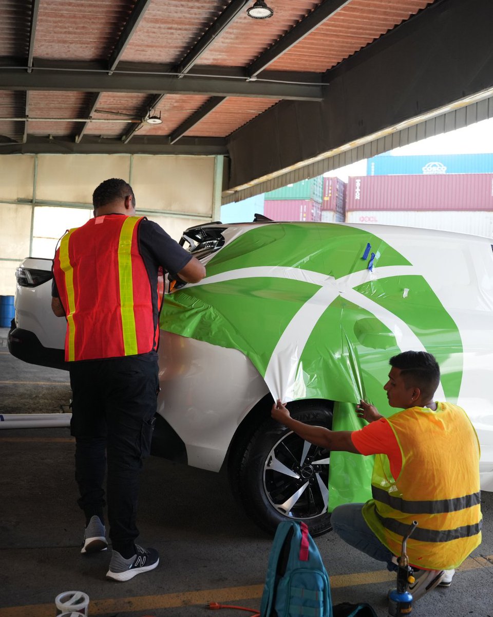 SSA Marine MIT tweet media