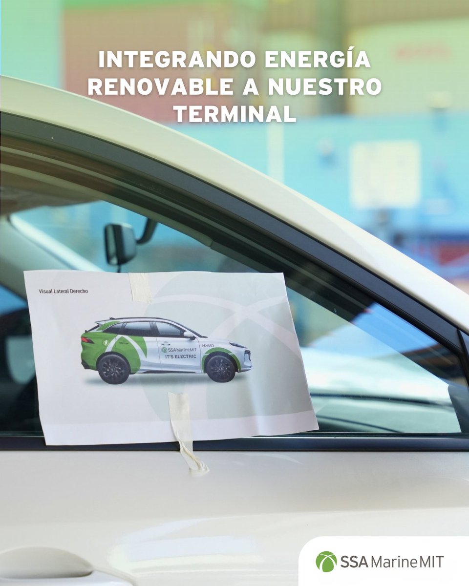 SSA Marine MIT tweet media