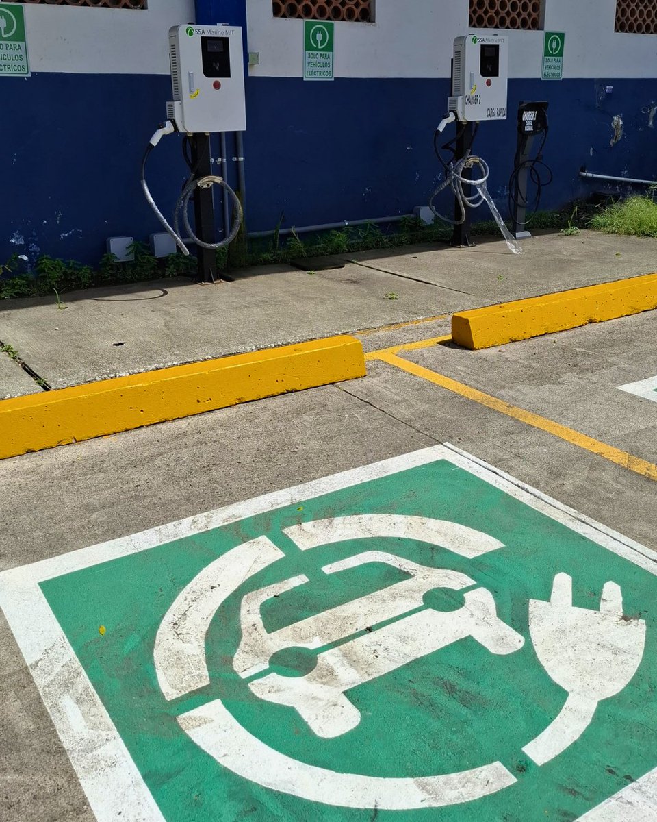 SSA Marine MIT tweet media