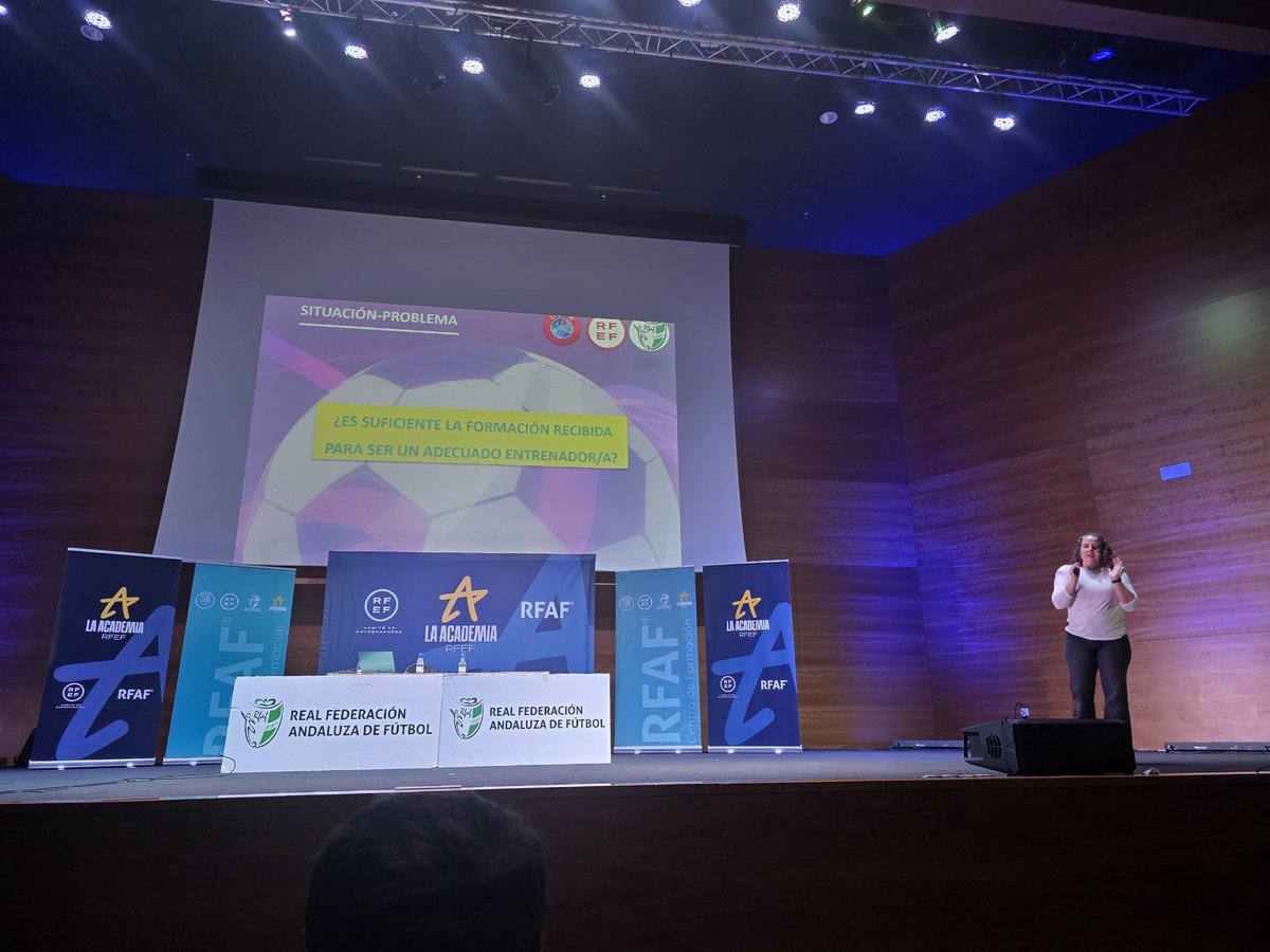 FER MARTÍN CORONA tweet media