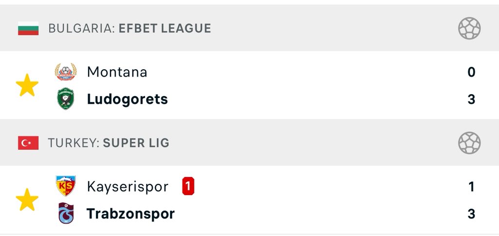 𝐗𝐇𝐄𝐋𝐎🎖️ tweet media