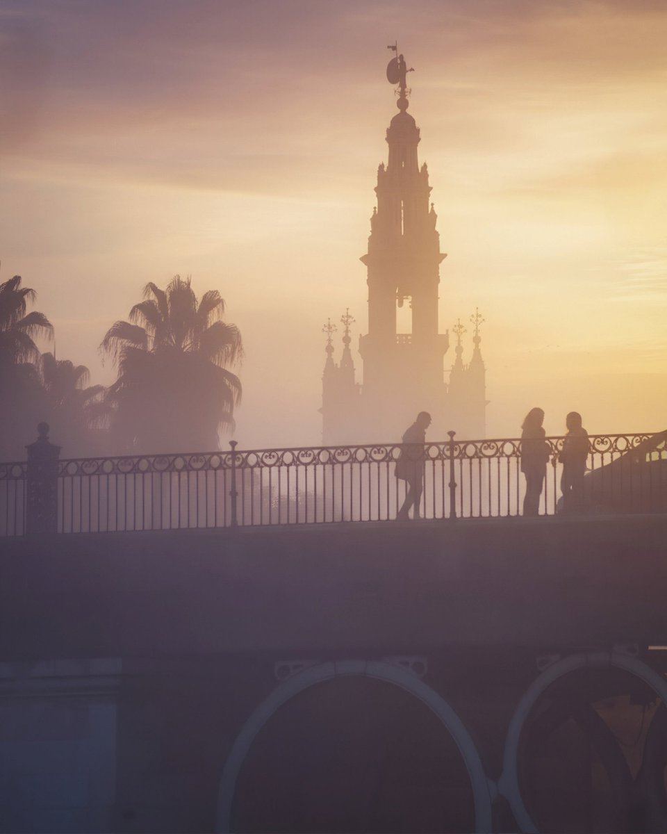 Sevilla de mis amores

📸 <a href="/fotolopz/">Miguel López</a>