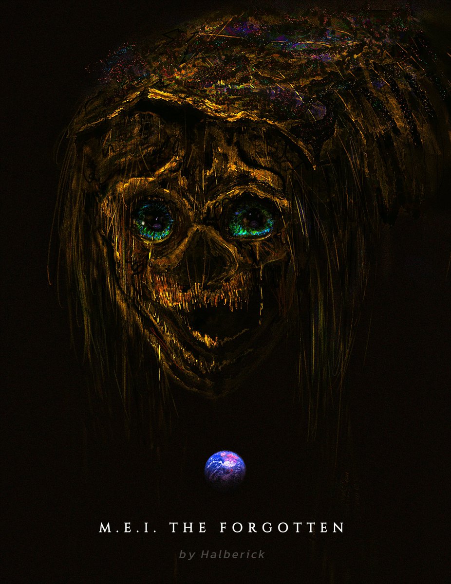 Halberick tweet media