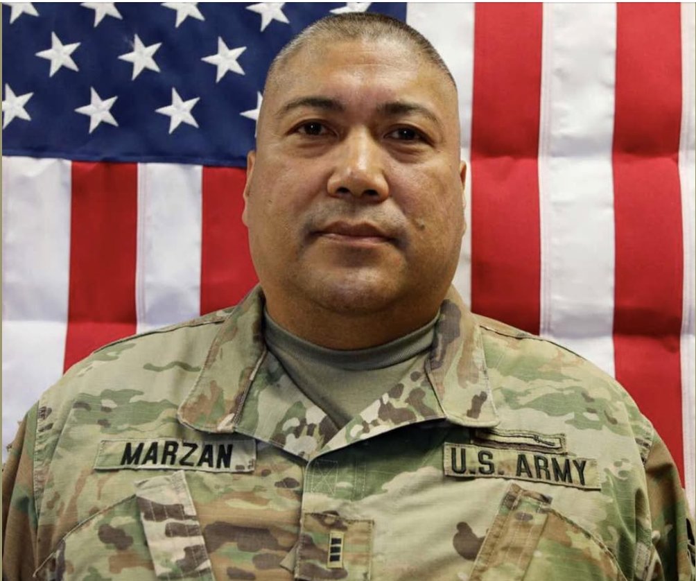 News & Views from an AANHPI perspective tweet media