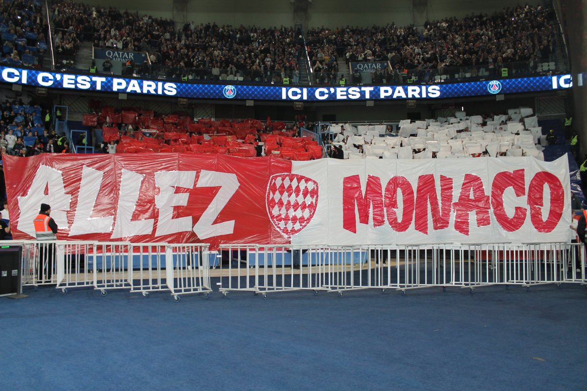 Munegu IDF tweet media