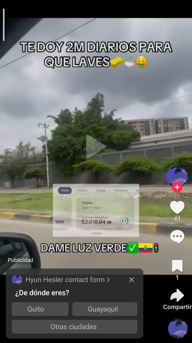 Pancito。🇪🇨 tweet media