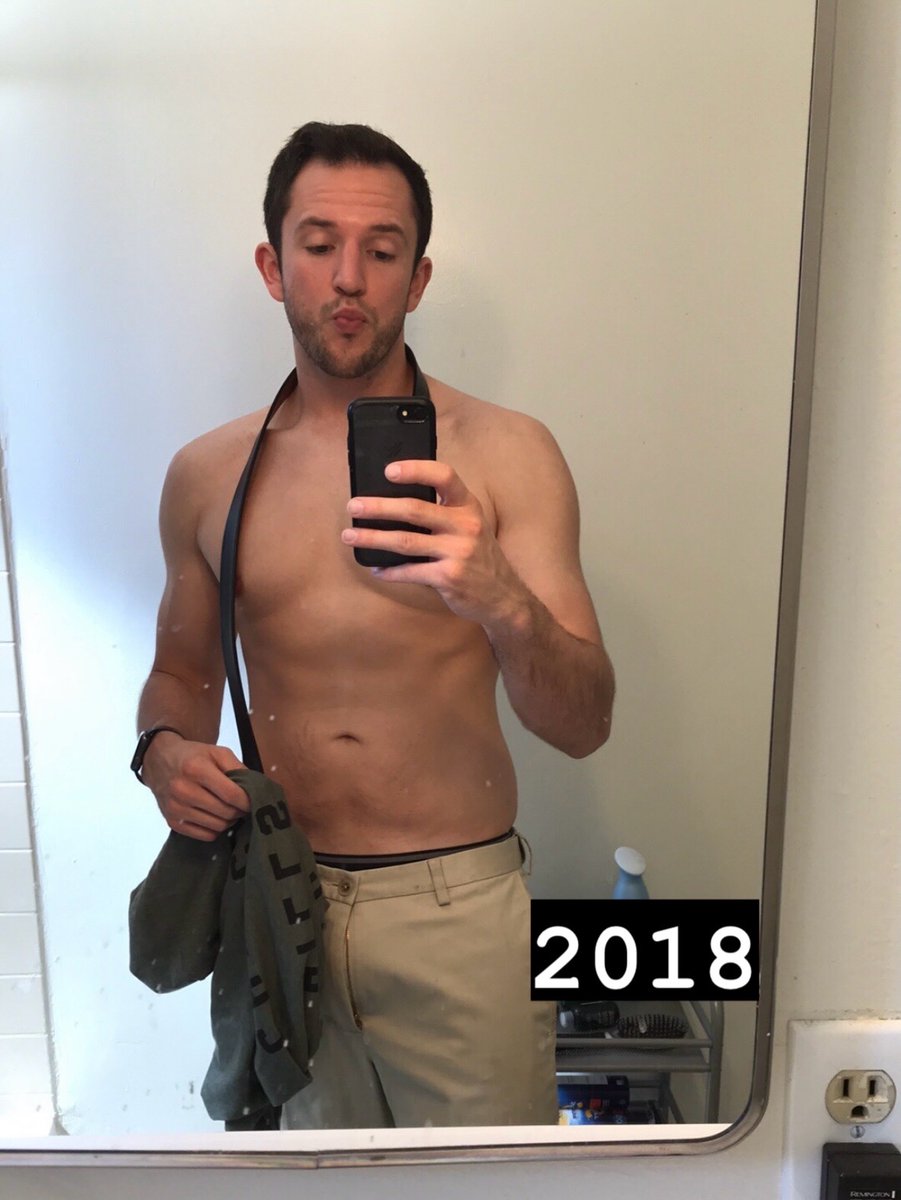 Mr.McCormick⚡️ tweet media