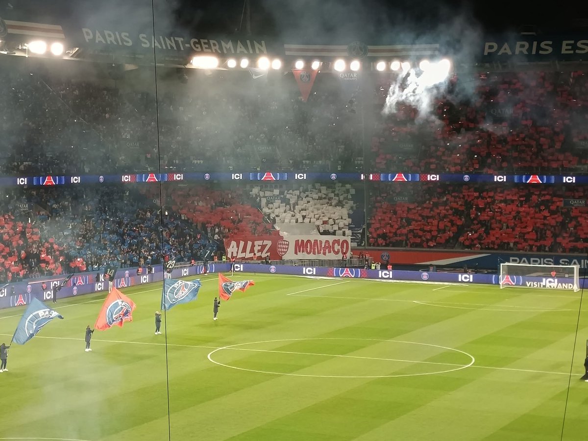 Munegu IDF tweet media