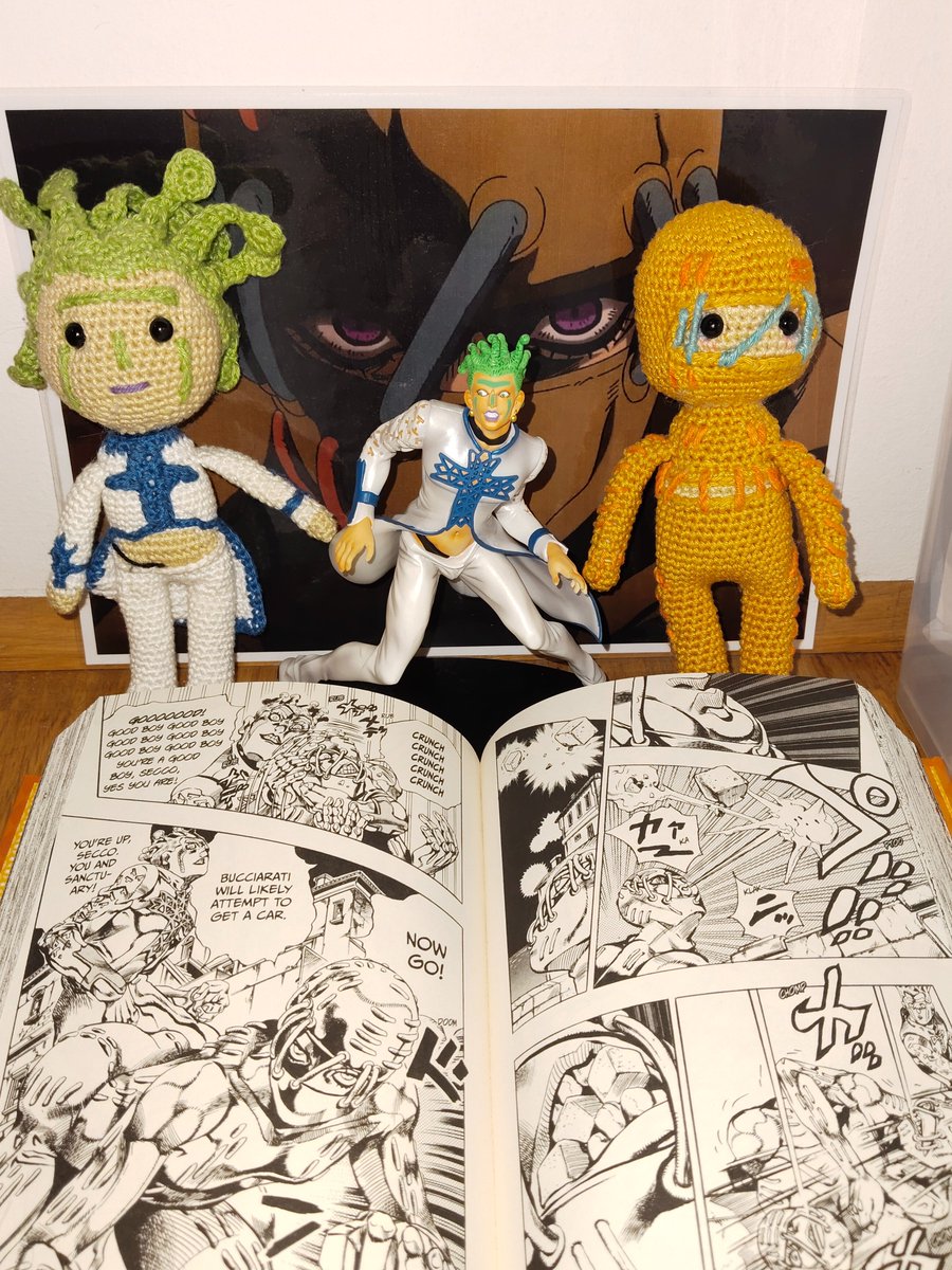 b 📹⚾ tweet media