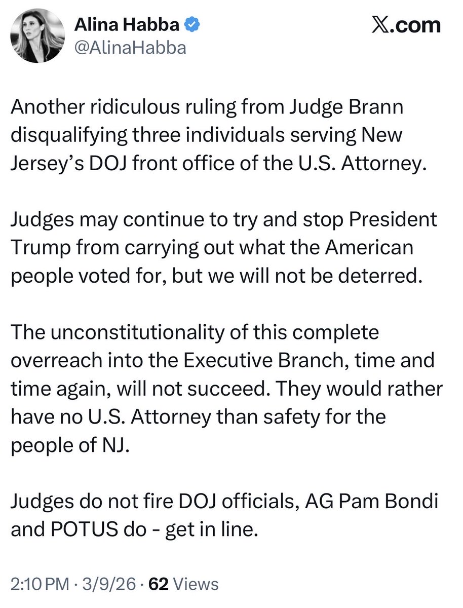 Art Candee 🍿🥤 tweet media