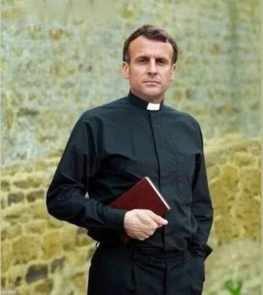 Cyrilou🐦 tweet media