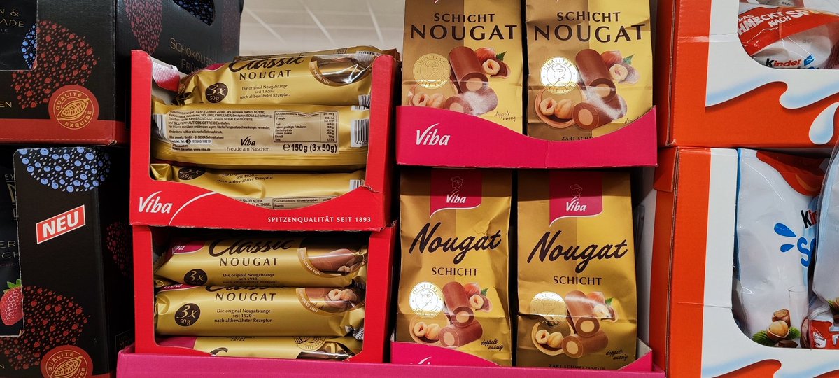 just Joe tweet media