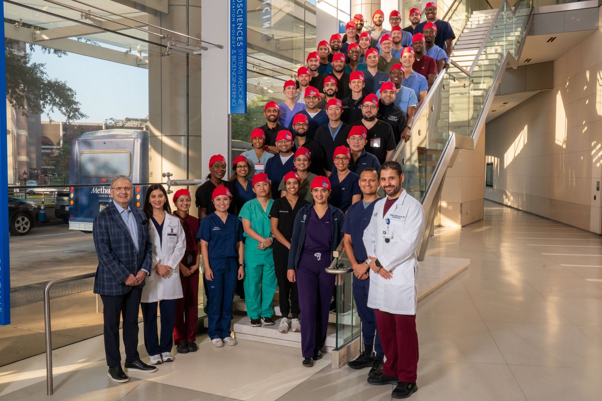 Nadeen N. Faza, M.D. tweet media