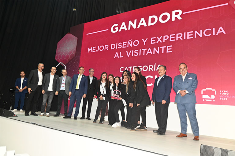 Magazzine del Transporte tweet media