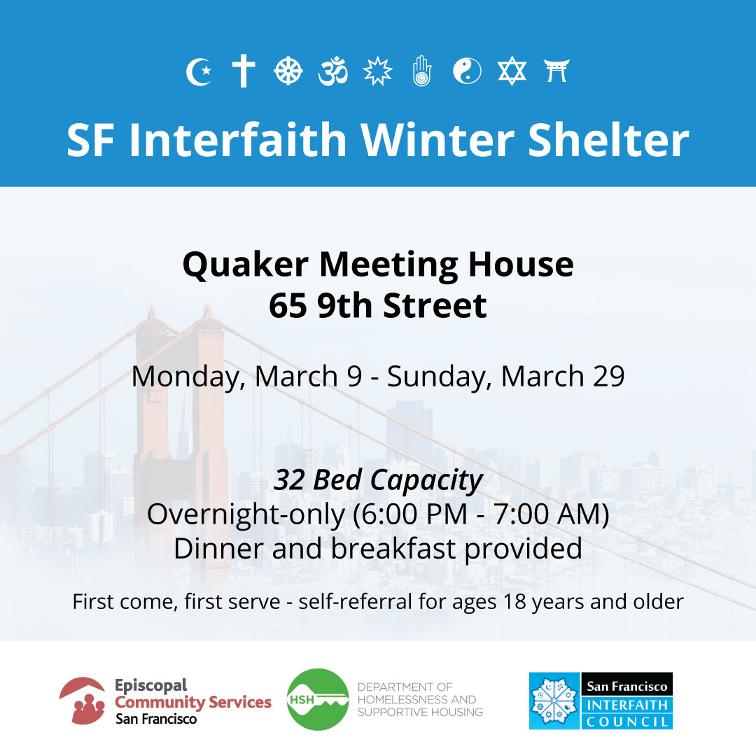 ECS San Francisco tweet media