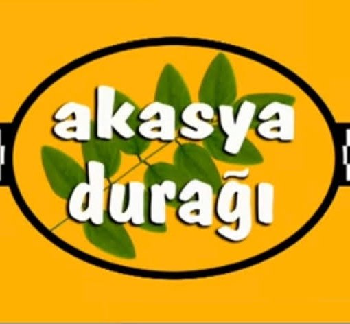 Sedat Tulumdaş tweet media