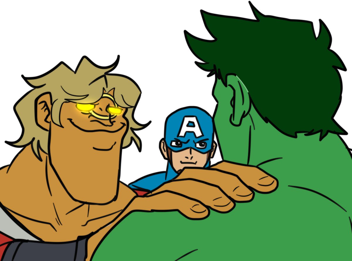 Tinkybox 🔞 COMMS CLOSED tweet media