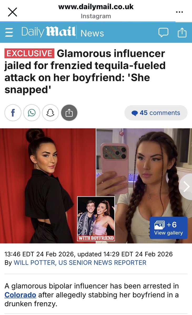 Do Better Denver tweet media