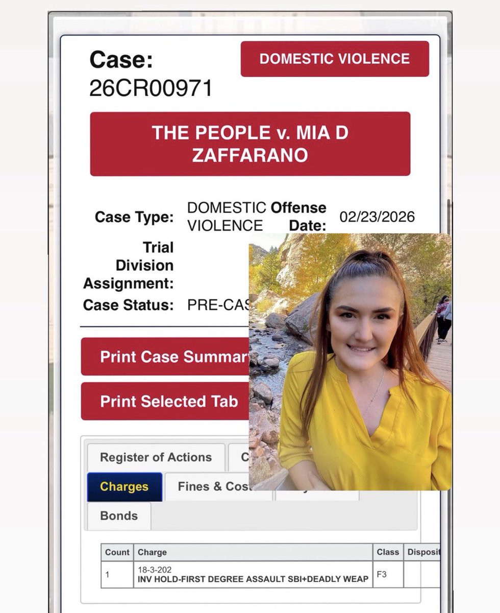 Do Better Denver tweet media