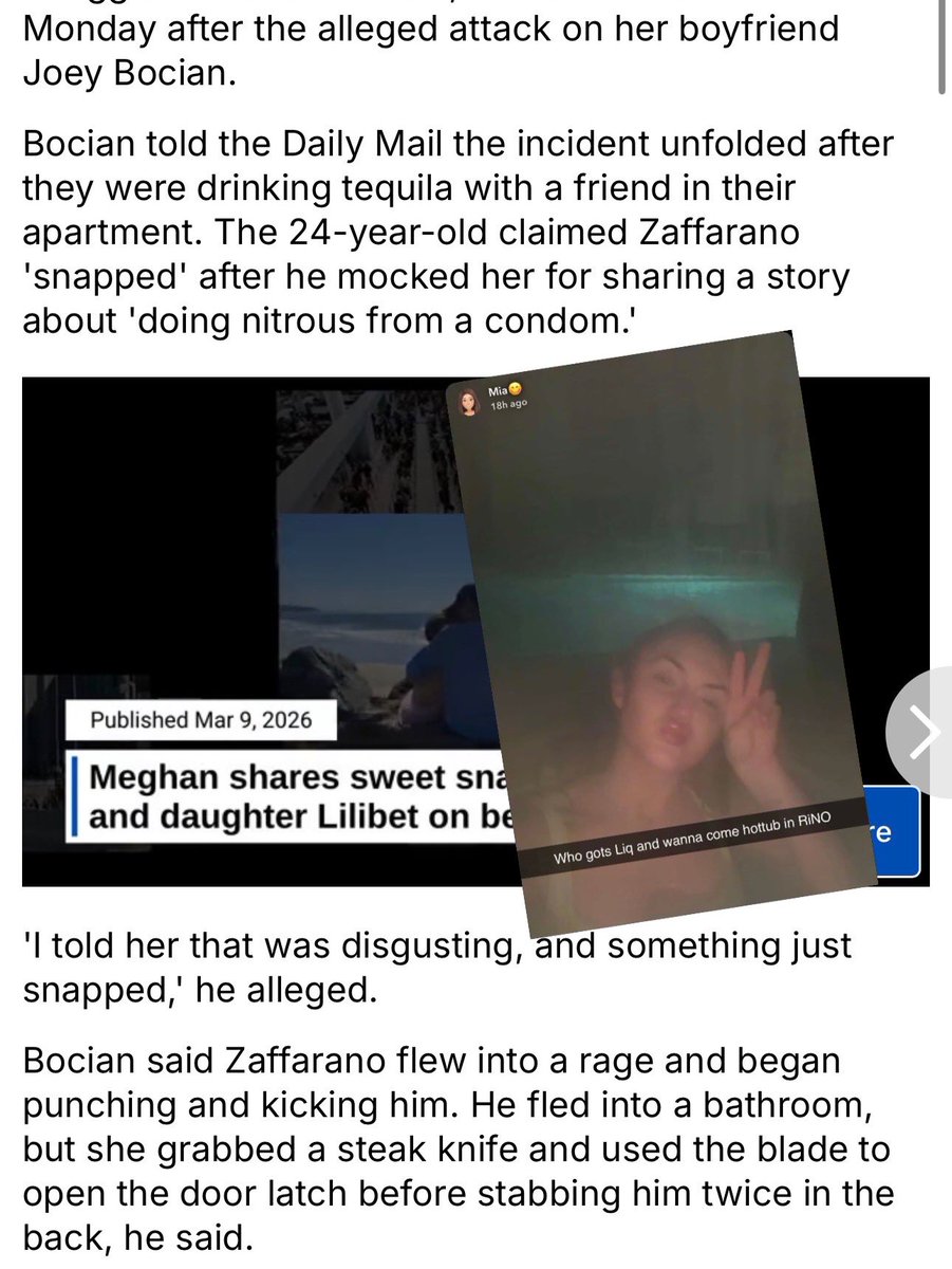 Do Better Denver tweet media