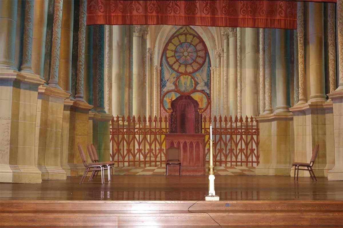 Grassroots Matt tweet media