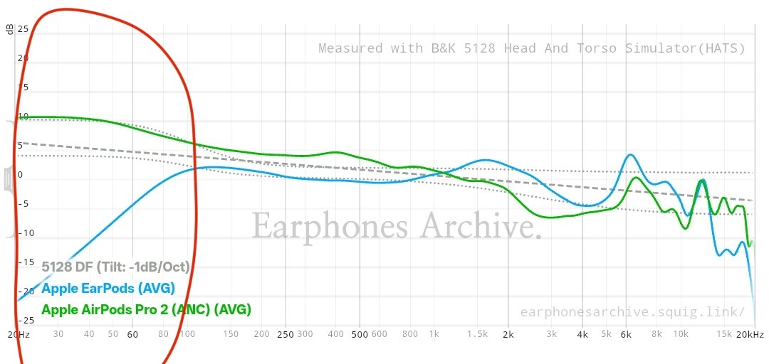 Stick🍋 tweet media