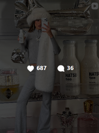 Miren Jaurne 👸 tweet media