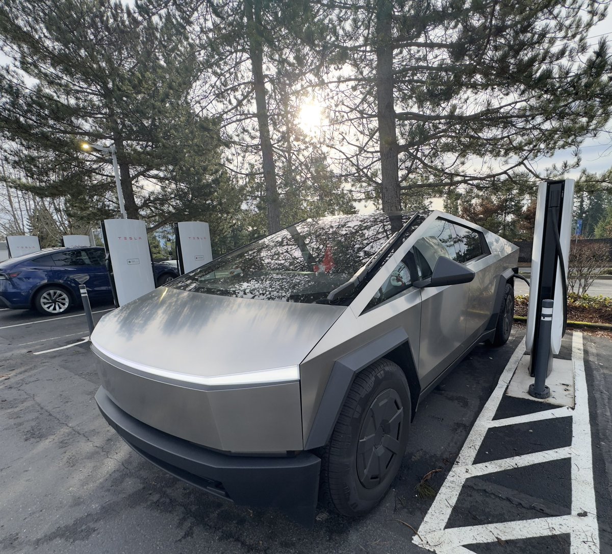 Yongseok Choi tweet media