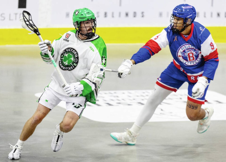 Brad Challoner tweet media