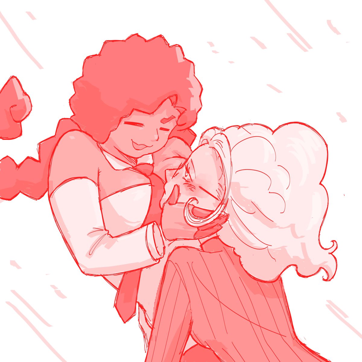 ୨୧ 𐔌 delilah ෆ ’s conni ) tweet media