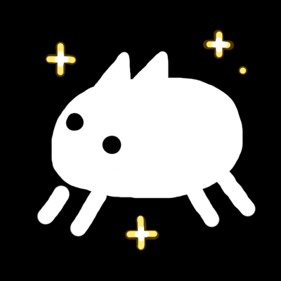 BabaIsYouTwo's tweet photo. https://t.co/VlBKigmnqq