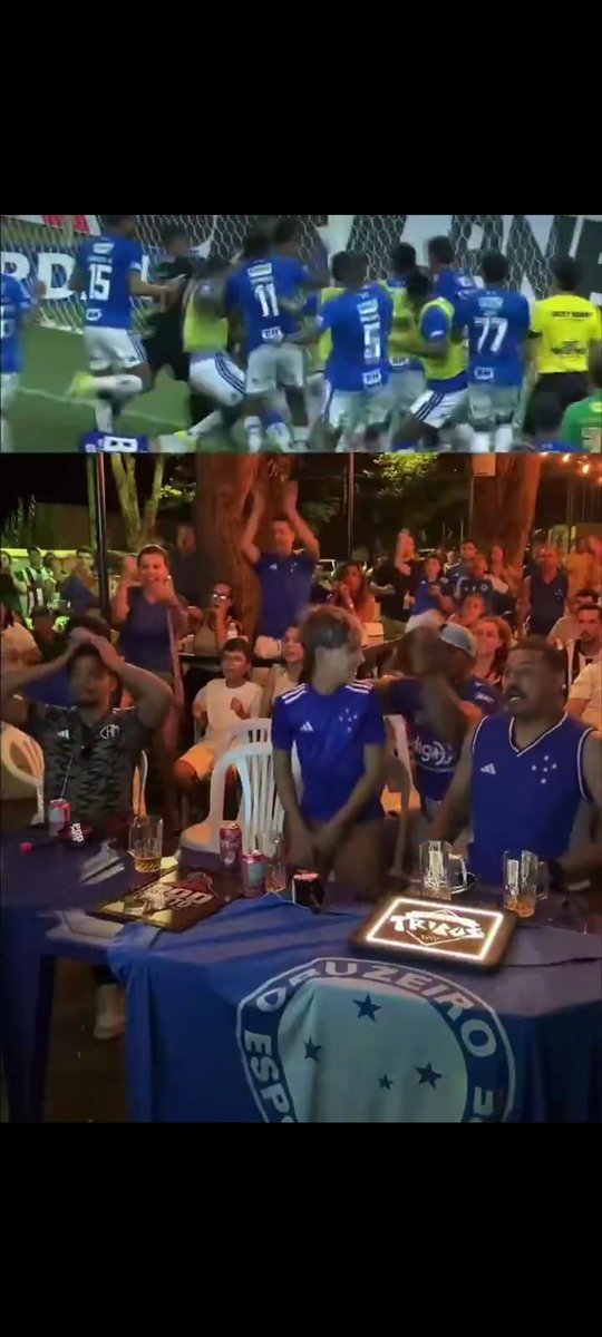 Alex🇺🇦 tweet media