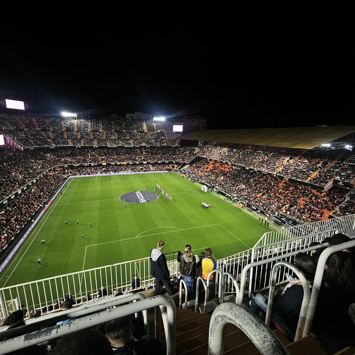 Christoffer Becher tweet media