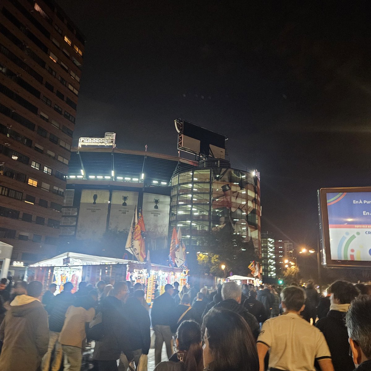 Christoffer Becher tweet media