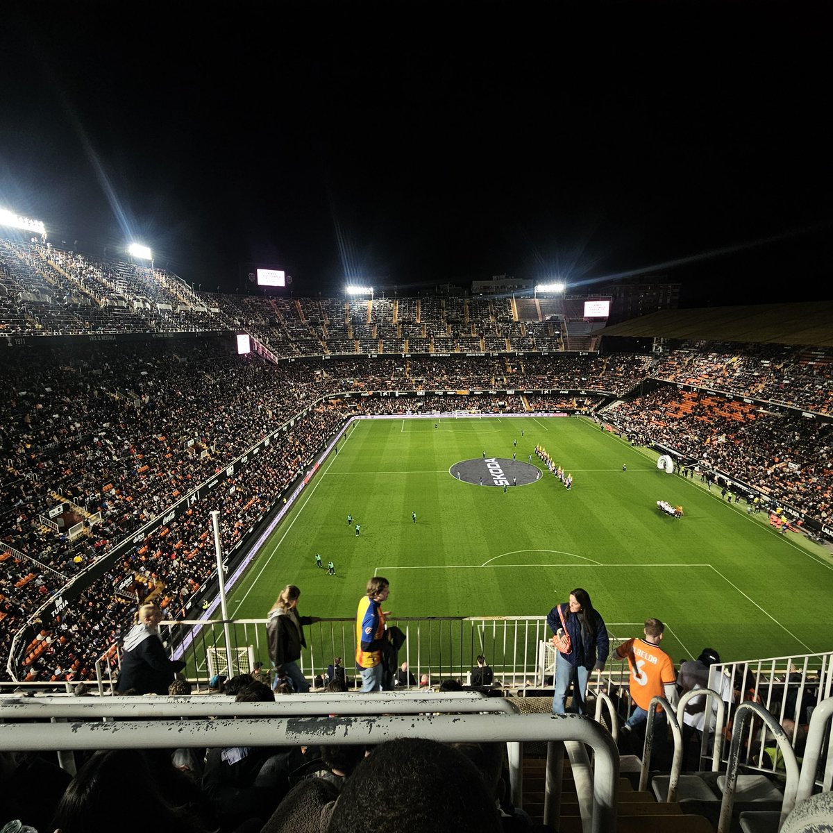 Christoffer Becher tweet media