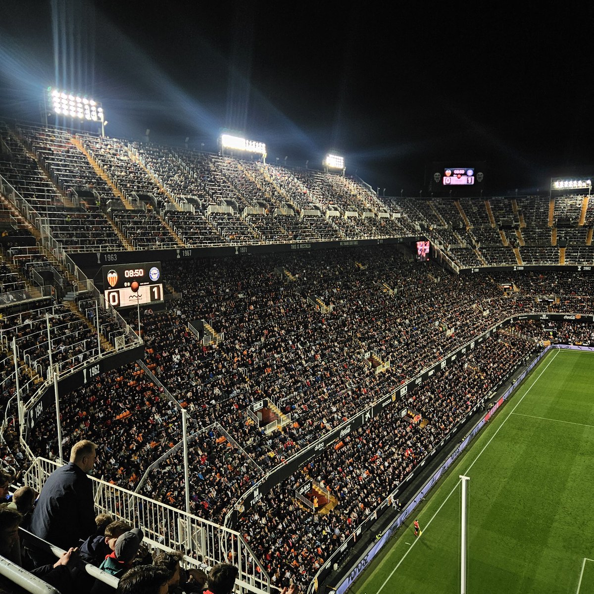 Christoffer Becher tweet media