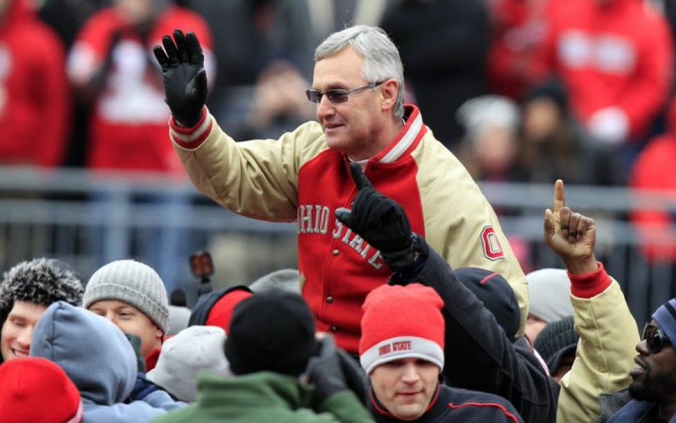 𝘽𝙪𝙘𝙠𝙚𝙮𝙚 𝙉𝙖𝙩𝙞𝙤𝙣 🌰 tweet media