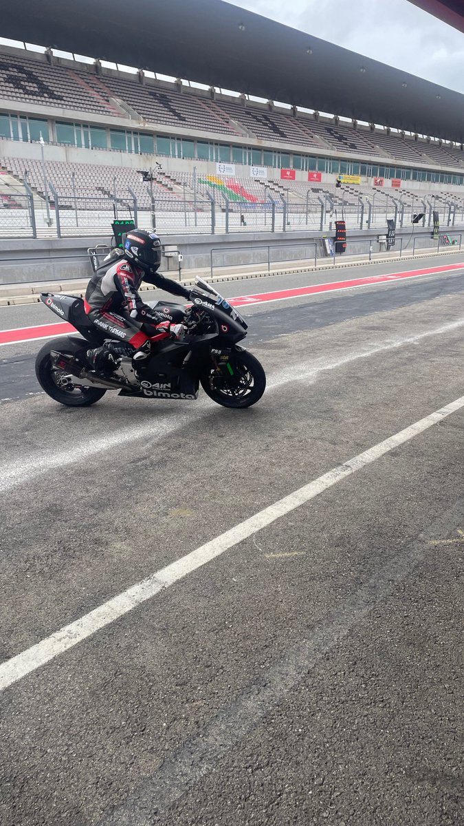 Josh Close tweet media